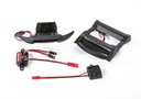 JTL:93145:rustler_4x4_led-licht-kit_4