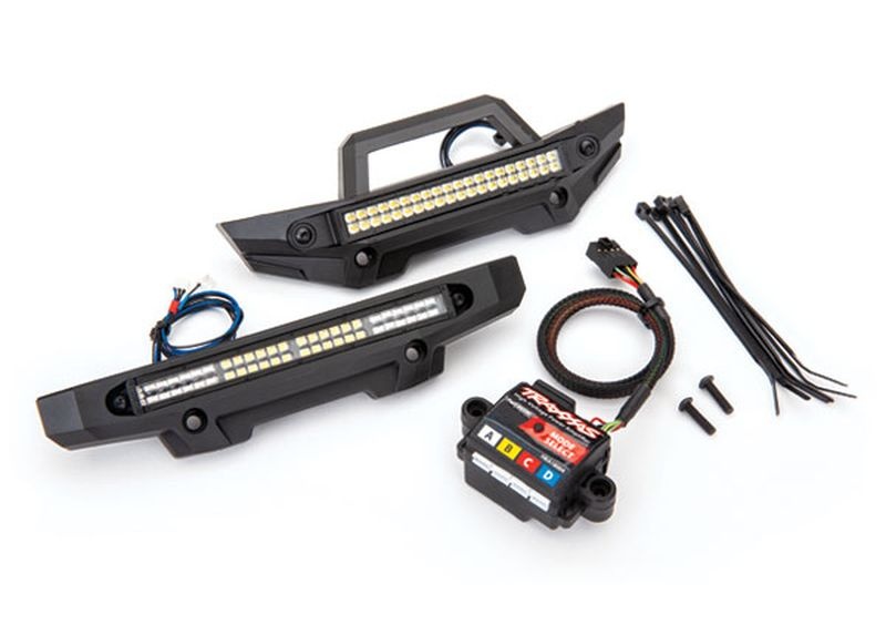 JTL:92280:lichtset1