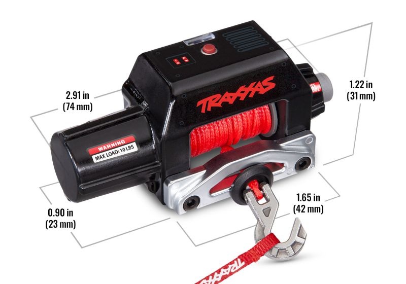 JTL:92622:TRX4Winde02