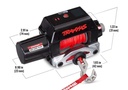JTL:92622:TRX4Winde02