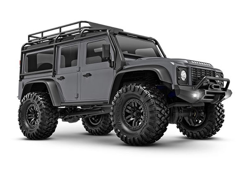 JTL:92977:traxxas_trx-4m_land_rover_defender_4x4_118_silber_1