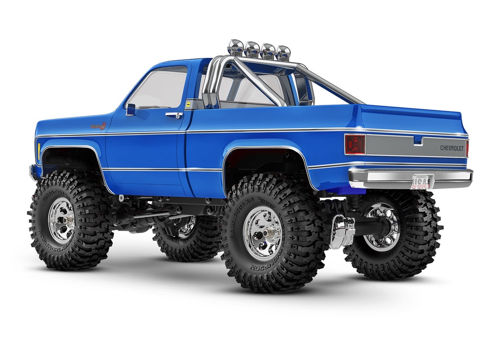 JTL:93325:trx-4m_chevrolet_k10_lifted_blau_118_crawler_rtr_3