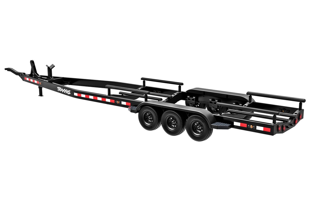 JTL:93546:traxxas_boots-anhaenger_fuer_spartan_-_m41_1