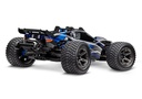 JTL:93376:rustler_4x4_ultimate_in_blau_-_brushless_110_stadium_truck_8