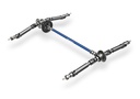 JTL:93379:rustler_4x4_ultimate_in_blau_-_brushless_110_stadium_truck_11