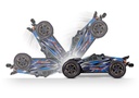 JTL:93381:rustler_4x4_ultimate_in_blau_-_brushless_110_stadium_truck_13