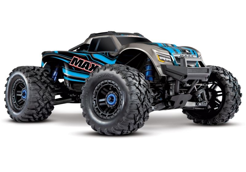 JTL:92253:MAXX1