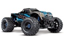 JTL:92253:MAXX1