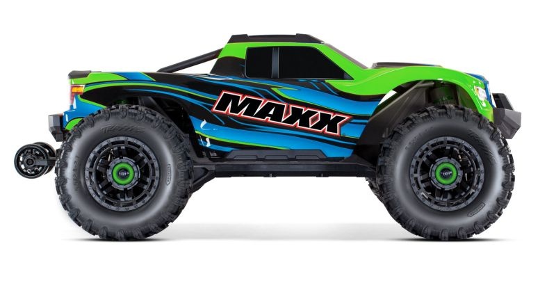 JTL:92282:MaxxGrün02