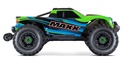 JTL:92282:MaxxGrün02