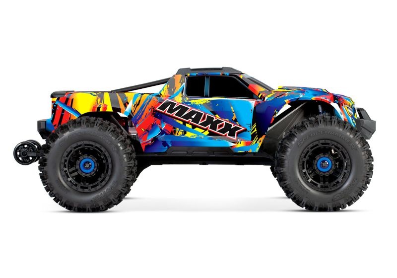 JTL:93130:traxxas_maxx_4x4_rock_n_roll_1