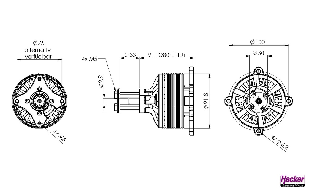 JTL:93673:Q80-7L-V2-HD-kv140-10109880_b_3