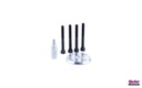 JTL:89756:Q80-6L-V2-HD-kv165-37418032_b_2