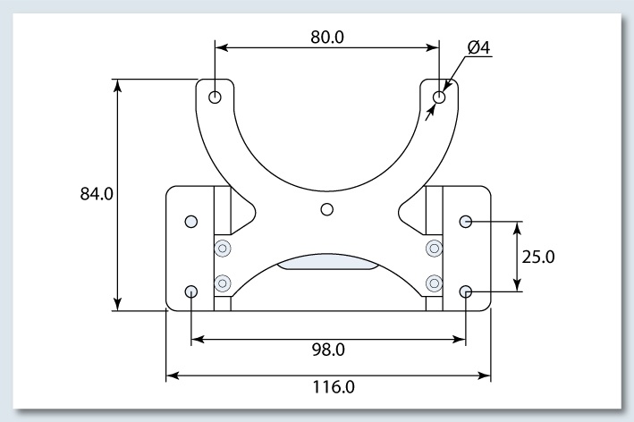 JTL:93686:fd60e05ca0be6f93cb6538a39e4ef9cc
