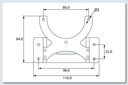 JTL:93686:fd60e05ca0be6f93cb6538a39e4ef9cc