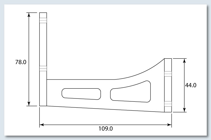JTL:93687:bb7b54bf65939800fe56ef6990c3a033