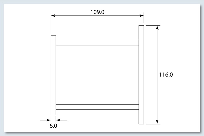 JTL:93688:b6a65408787c0d4cbae7a584ec8c5391