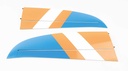 JTL:93800:269705