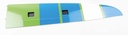 JTL:93807:269802