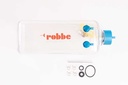JTL:93827:91200002