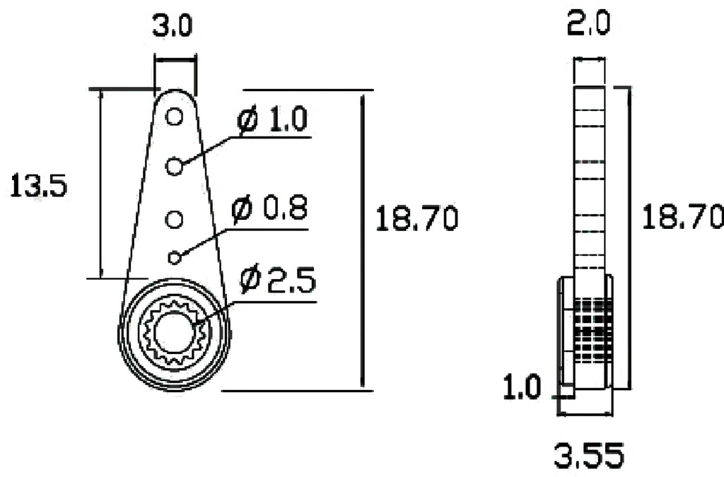 JTL:93864:91280003