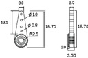 JTL:93864:91280003