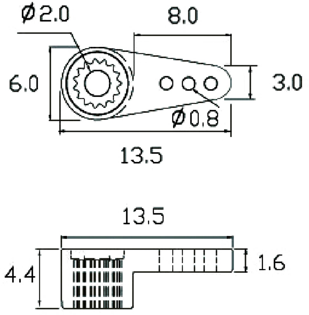 JTL:93867:91280002