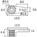JTL:93867:91280002