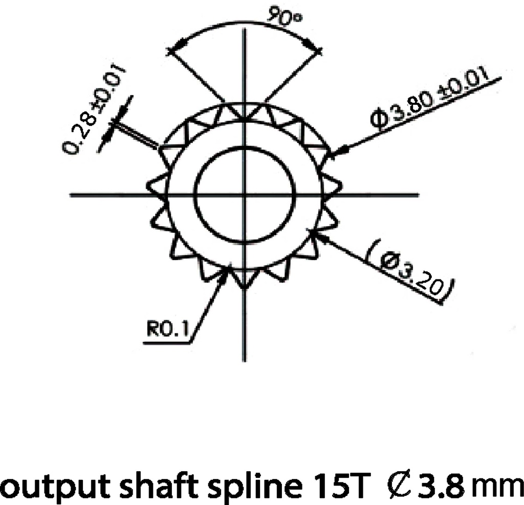 JTL:93868:91280002