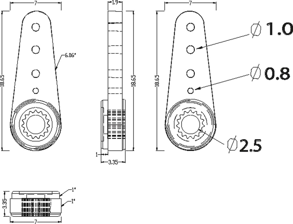 JTL:93871:91280001