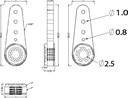 JTL:93871:91280001