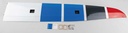JTL:94004:270802