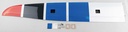 JTL:94009:270803