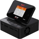 JTL:94184:K2Zip