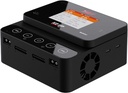 JTL:94185:K2Zip