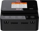 JTL:94186:K2Zip