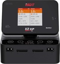 JTL:94188:K2Zip