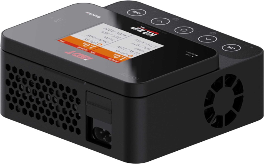JTL:94190:K2Zip