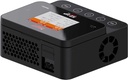 JTL:94190:K2Zip