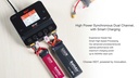 JTL:94191:K2Zip