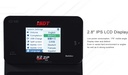 JTL:94192:K2Zip