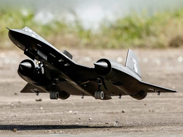 JTL:94201:FJ32211PG