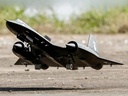 JTL:94201:FJ32211PG