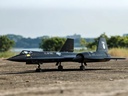 JTL:94203:FJ32211PG