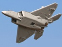 JTL:94257:FJ22311PG