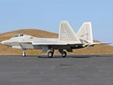 JTL:94259:FJ22311PG