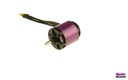 JTL:57068:A30-8-XL-V4-Para-kv1100-15716157_b_1