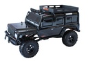 JTL:94312:3118_D
