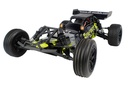 JTL:94375:3140_B