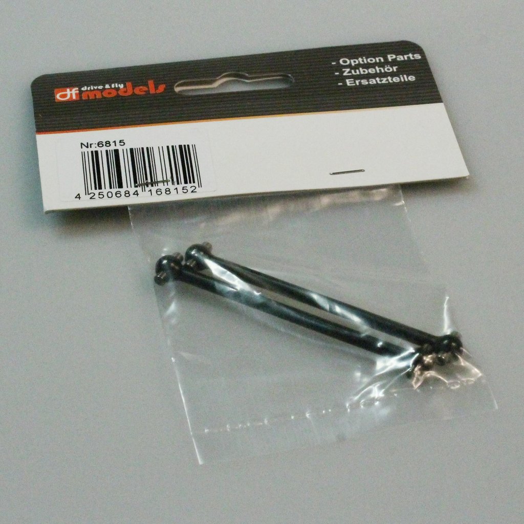 JTL:164313:DF6815